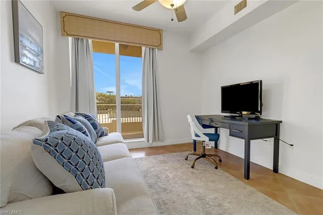 $11,000 | Undisclosed Address, Naples, FL 34102