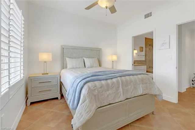 $11,000 | Undisclosed Address, Naples, FL 34102