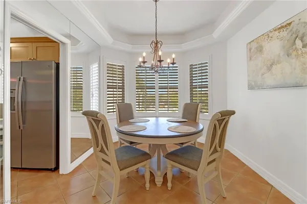 $11,000 | Undisclosed Address, Naples, FL 34102