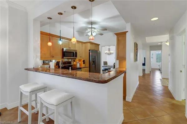 $11,000 | Undisclosed Address, Naples, FL 34102