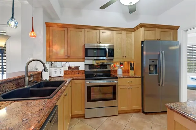 $11,000 | Undisclosed Address, Naples, FL 34102