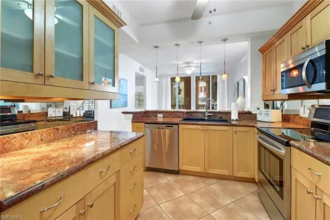 $11,000 | Undisclosed Address, Naples, FL 34102