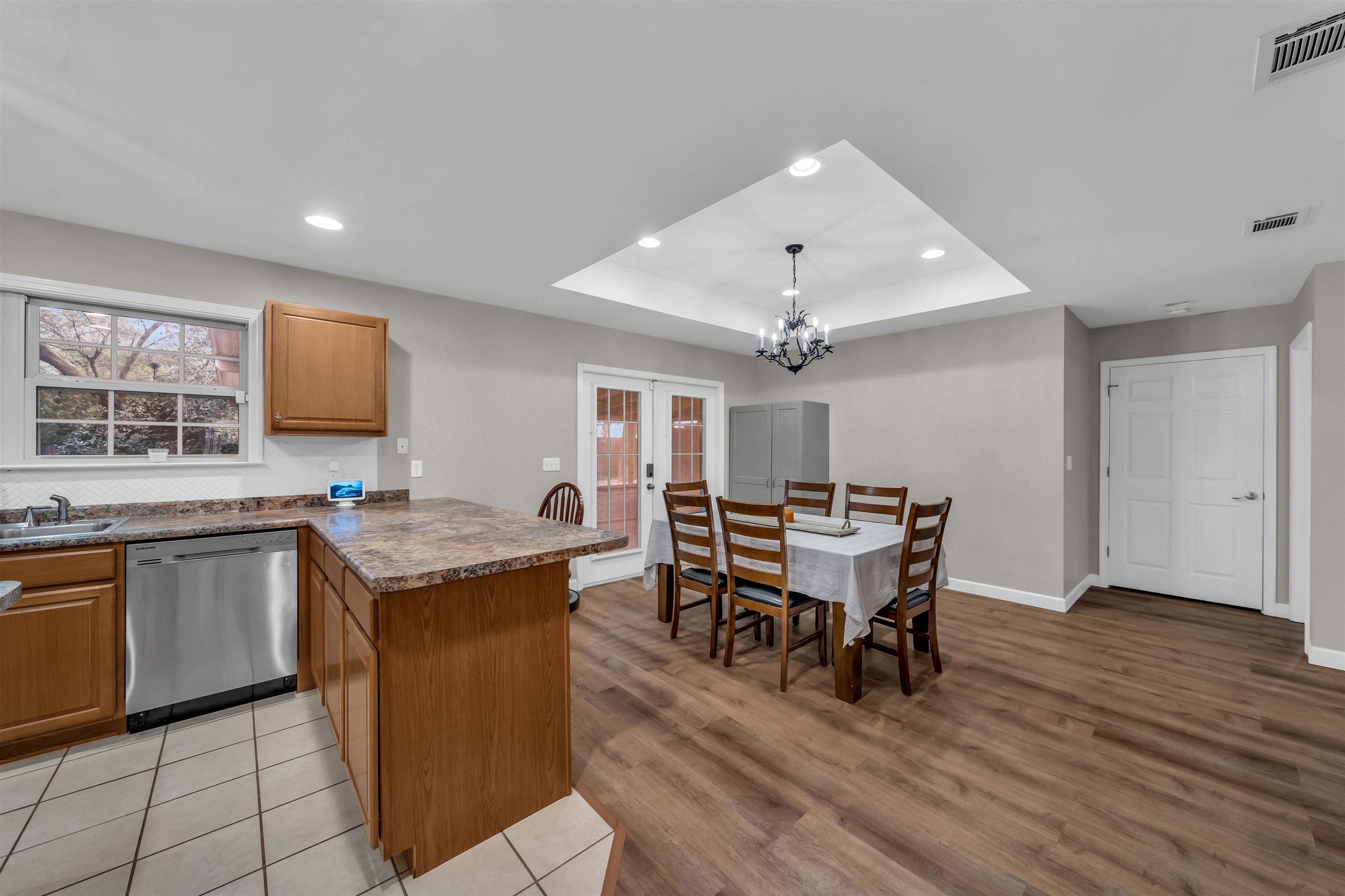 17405 Davis Road Summerdale, AL 36580 - Photo 6 of 41