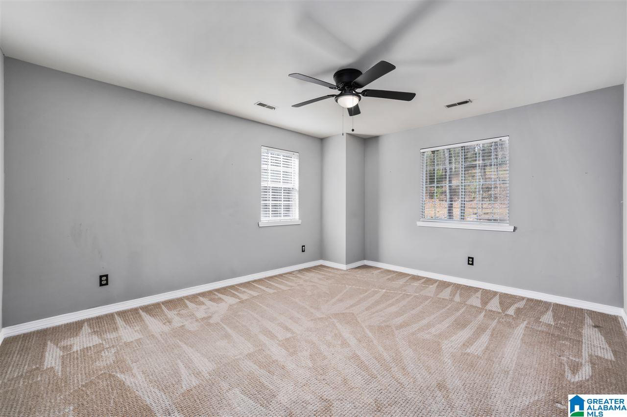 3672 Brookwood Road Birmingham, AL 35223 - Photo 27 of 49