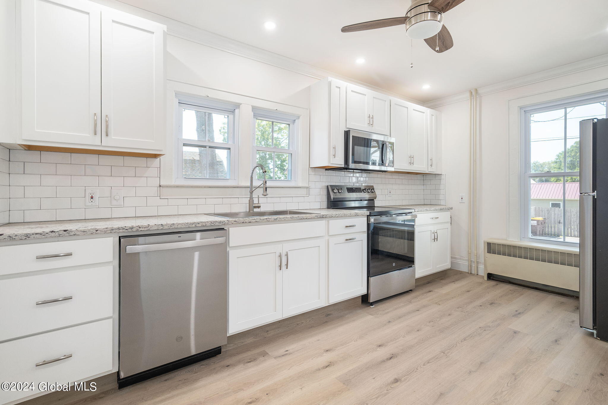 114 Sheldon Avenue Middleburgh, NY 12122 - Photo 11 of 37 14-114SheldonSt_14