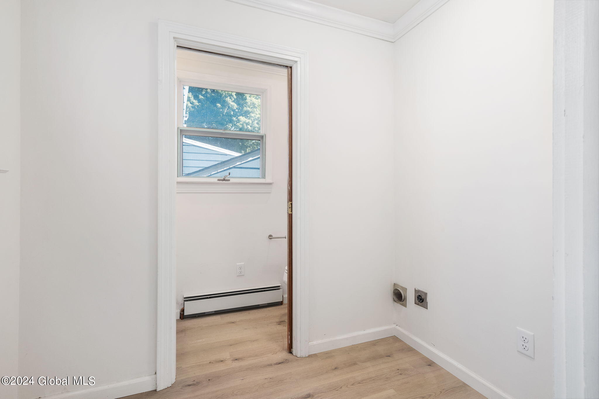 114 Sheldon Avenue Middleburgh, NY 12122 - Photo 13 of 37 16-114SheldonSt_16