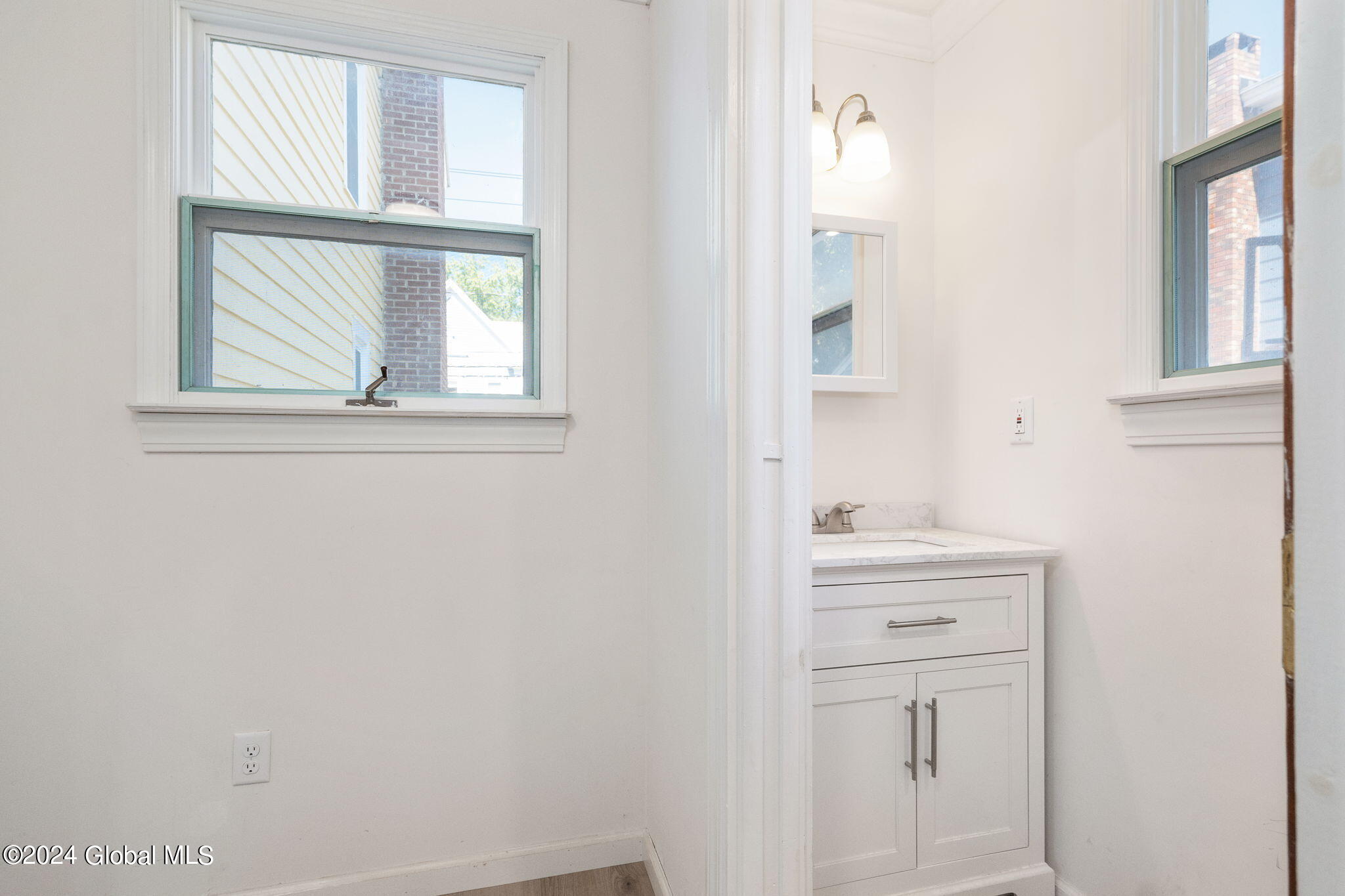 114 Sheldon Avenue Middleburgh, NY 12122 - Photo 14 of 37 17-114SheldonSt_17