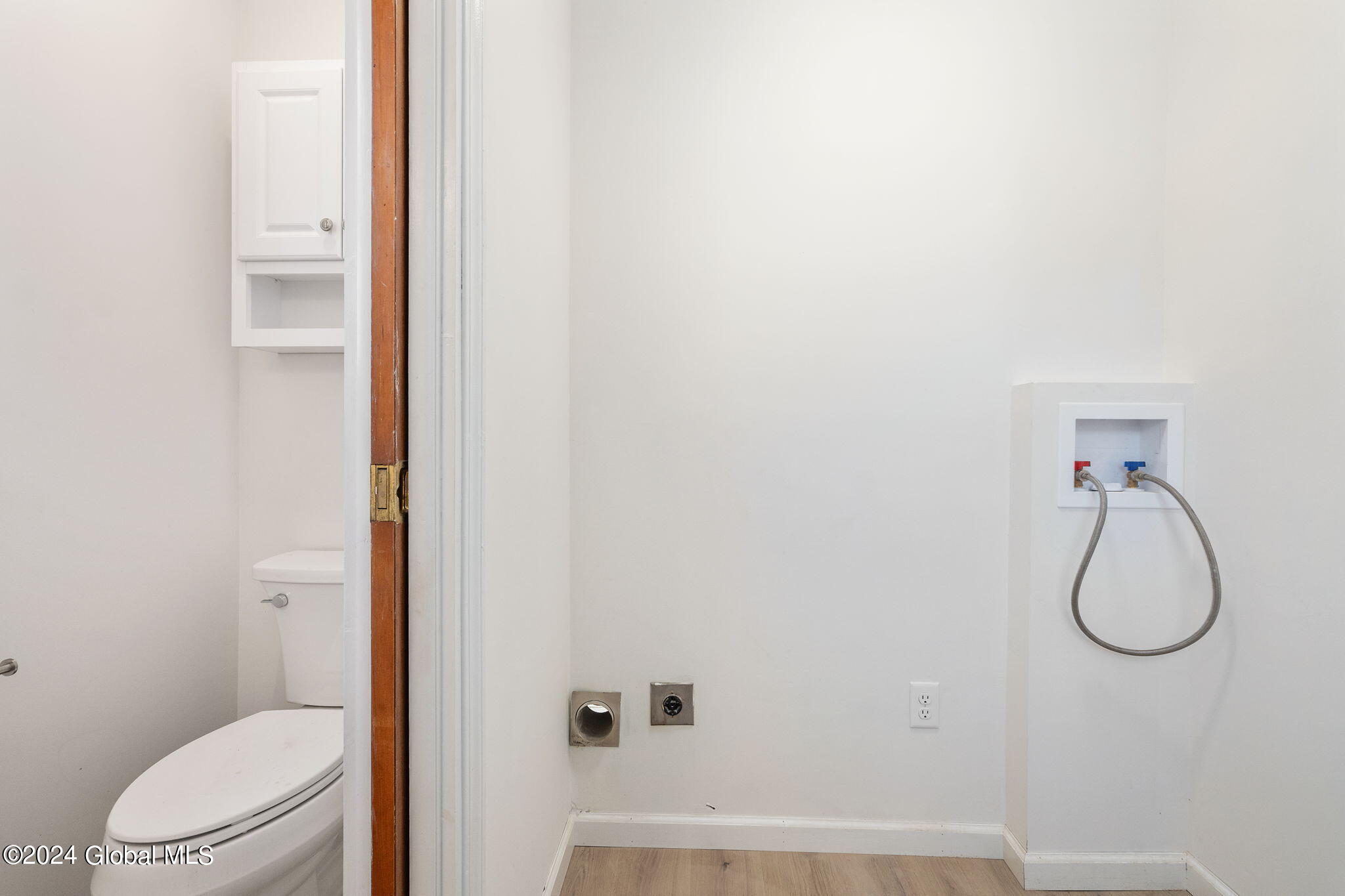 114 Sheldon Avenue Middleburgh, NY 12122 - Photo 15 of 37 18-114SheldonSt_18