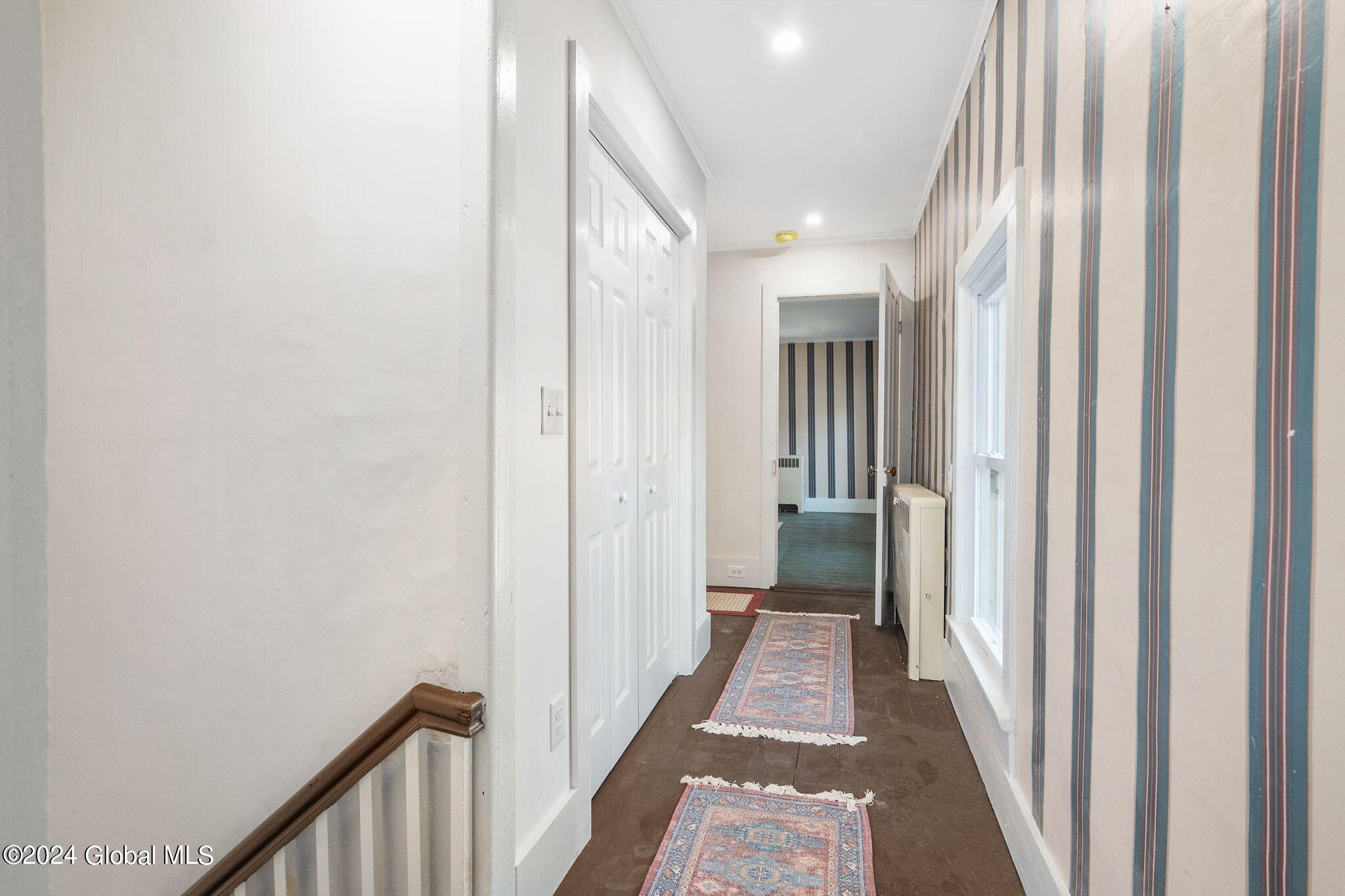 114 Sheldon Avenue Middleburgh, NY 12122 - Photo 16 of 37 19-114SheldonSt_19