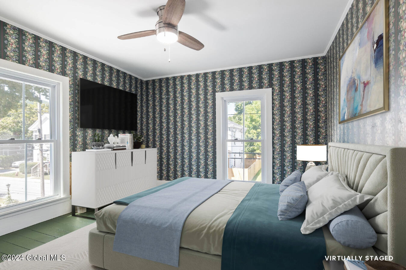 114 Sheldon Avenue Middleburgh, NY 12122 - Photo 17 of 37 114 Sheldon-12