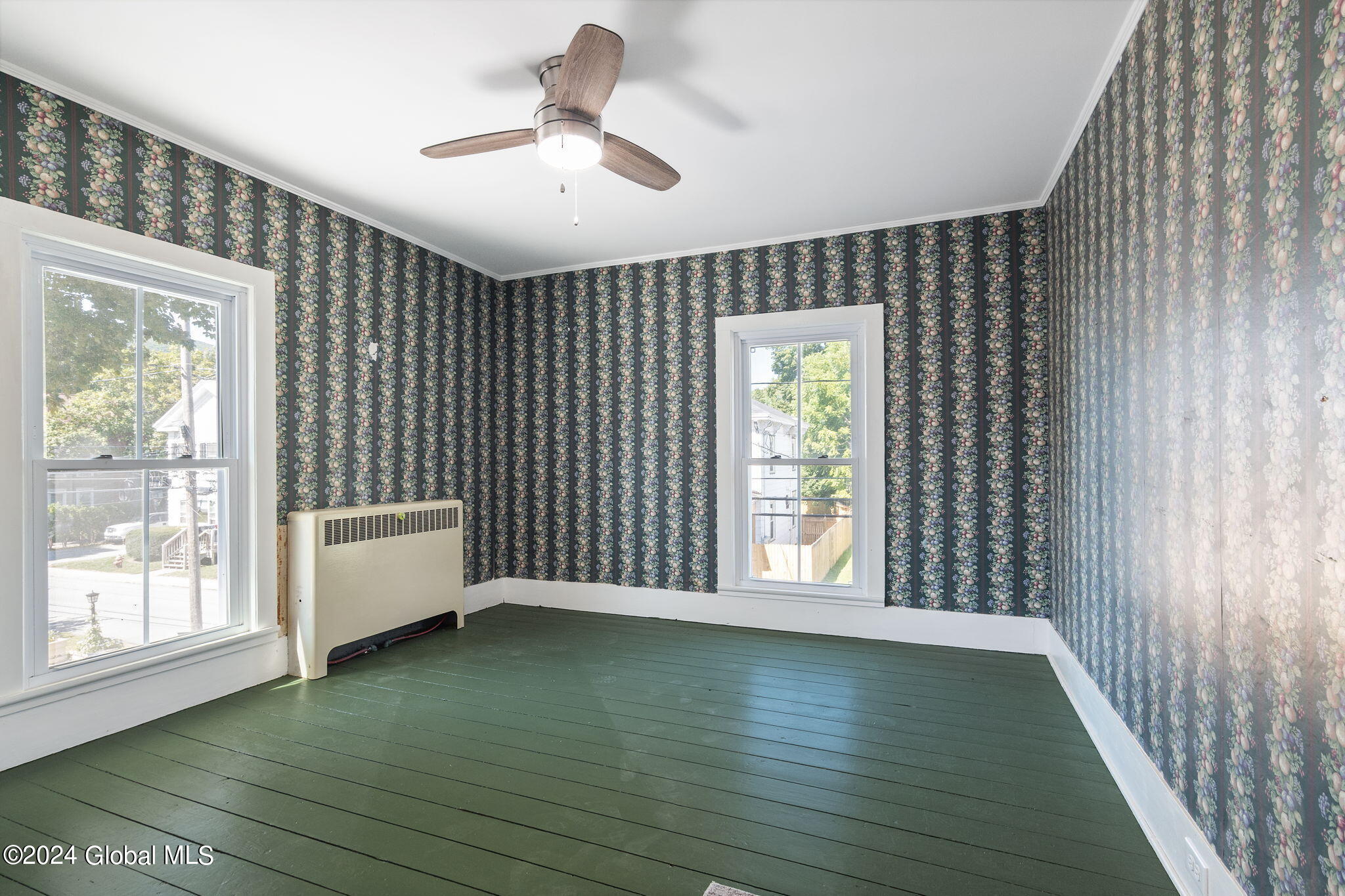 114 Sheldon Avenue Middleburgh, NY 12122 - Photo 18 of 37 21-114SheldonSt_21