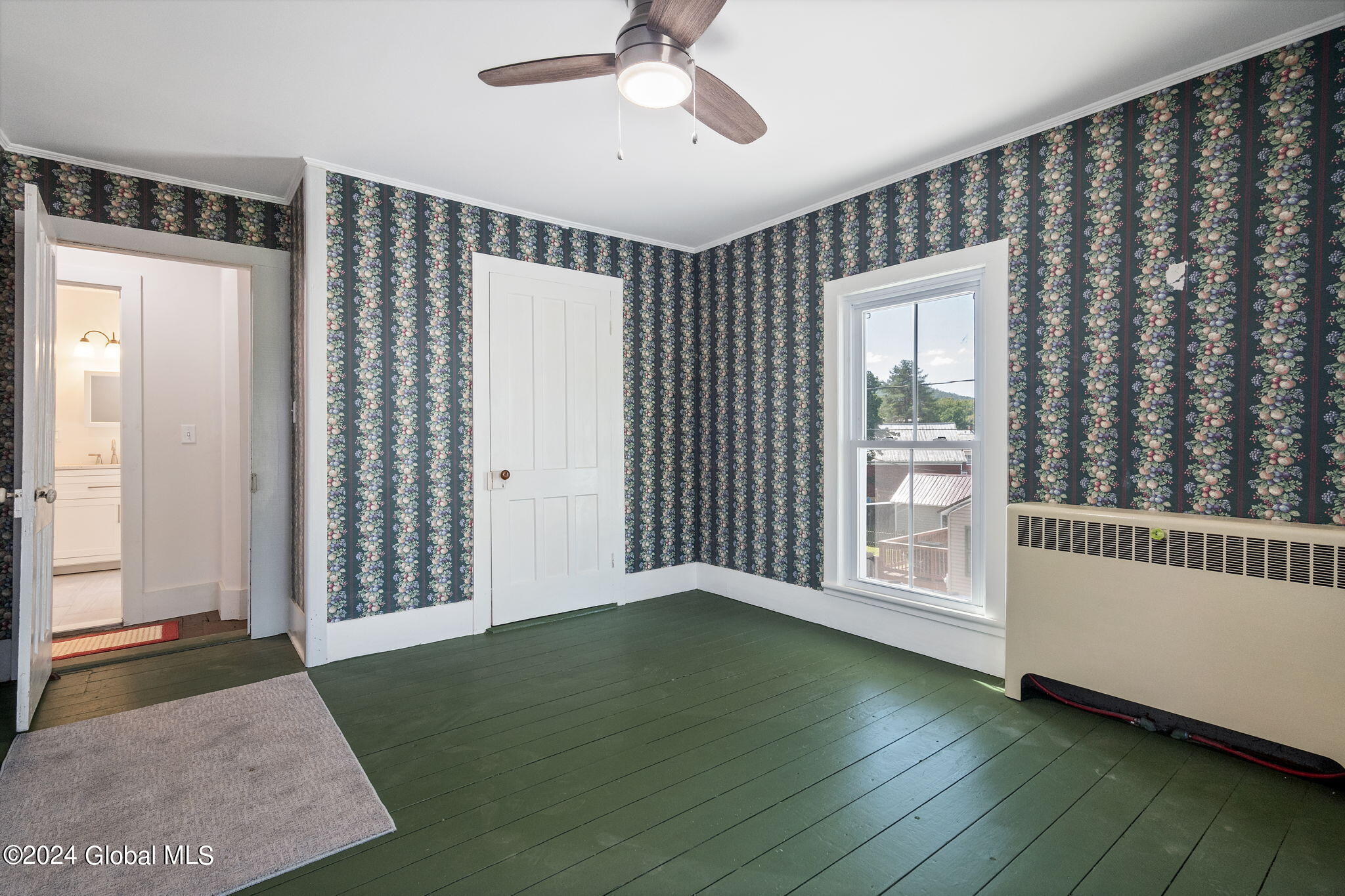 114 Sheldon Avenue Middleburgh, NY 12122 - Photo 19 of 37 22-114SheldonSt_22