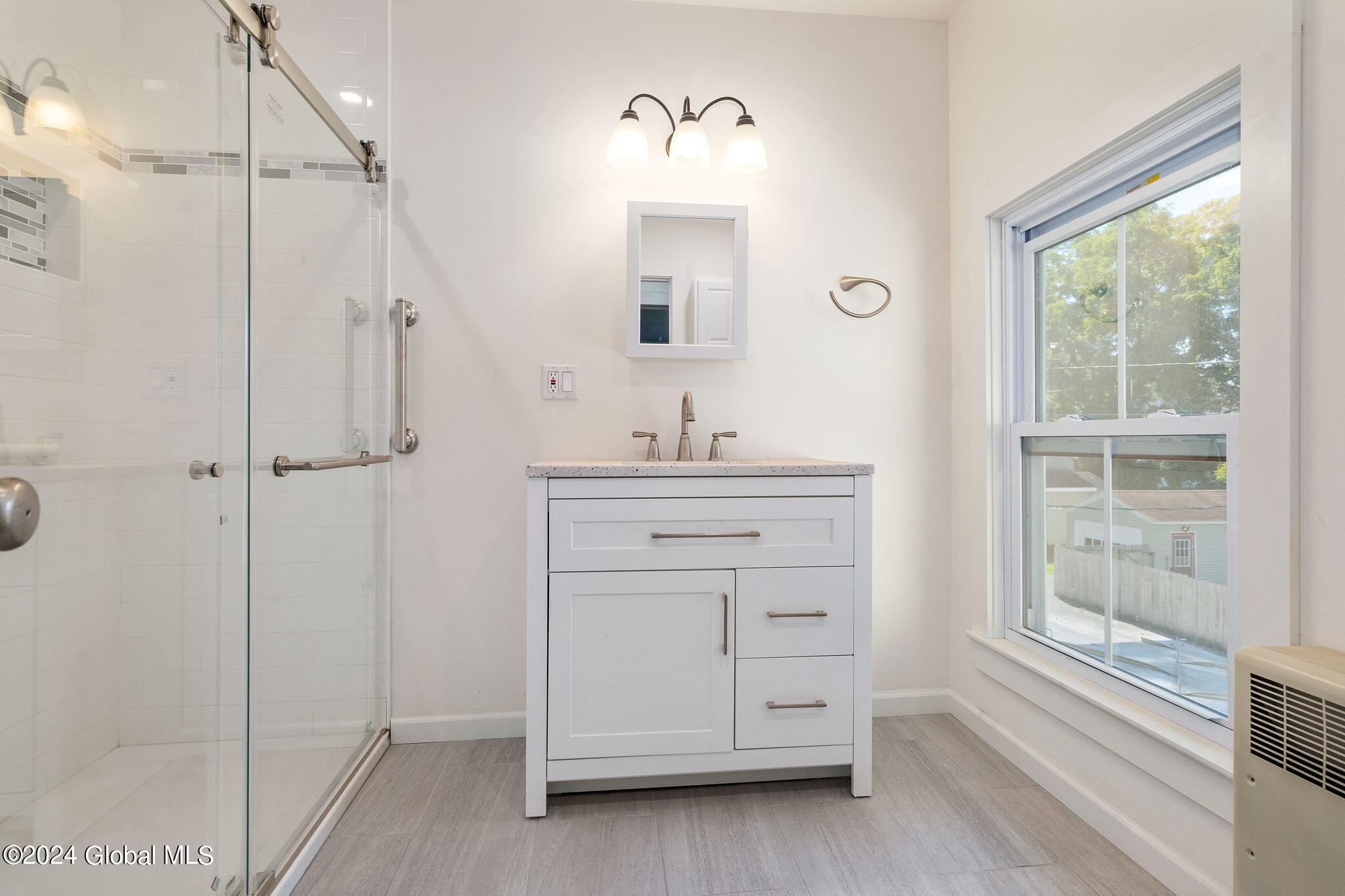 114 Sheldon Avenue Middleburgh, NY 12122 - Photo 20 of 37 23-114SheldonSt_23