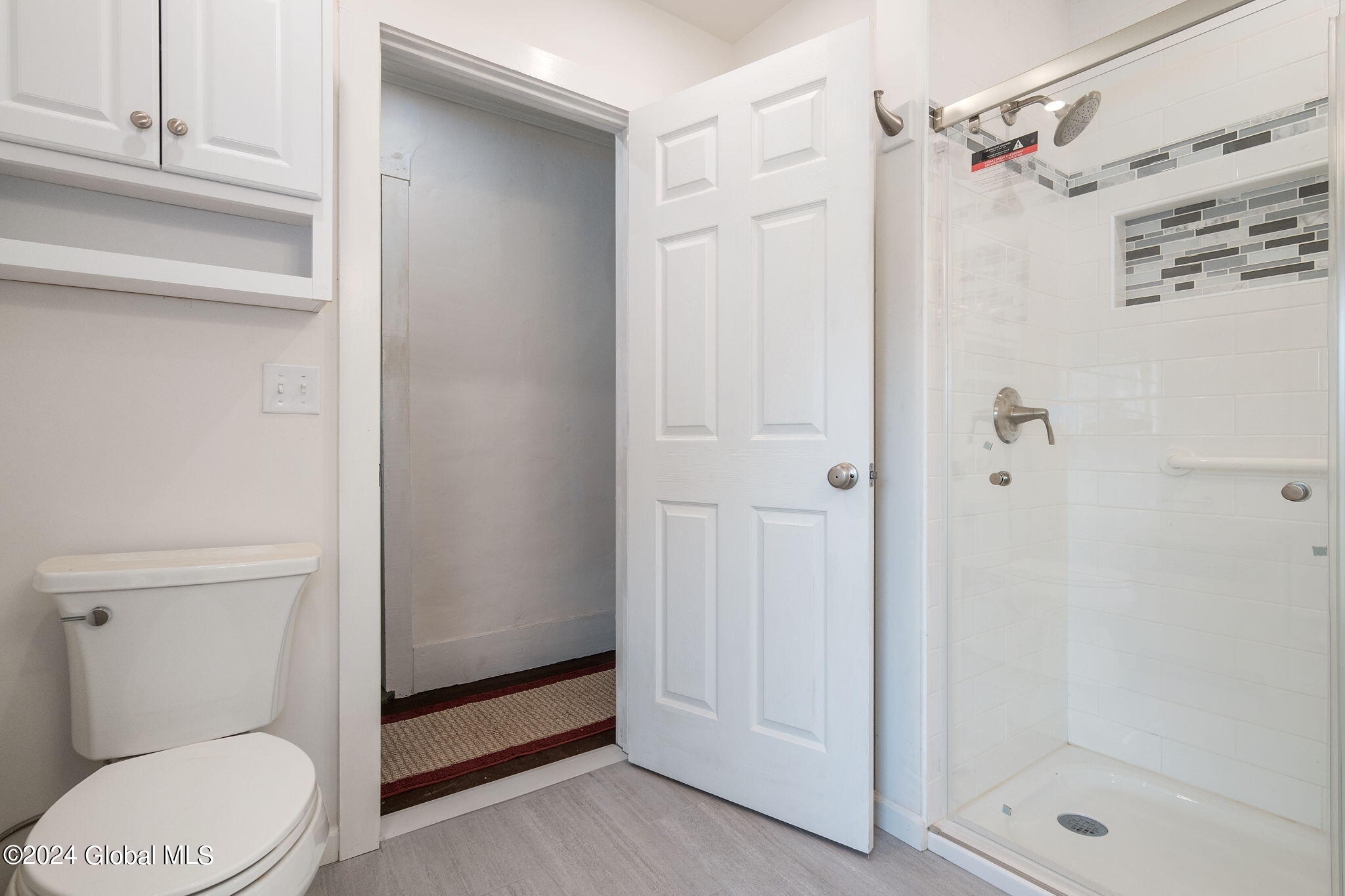 114 Sheldon Avenue Middleburgh, NY 12122 - Photo 21 of 37 24-114SheldonSt_24