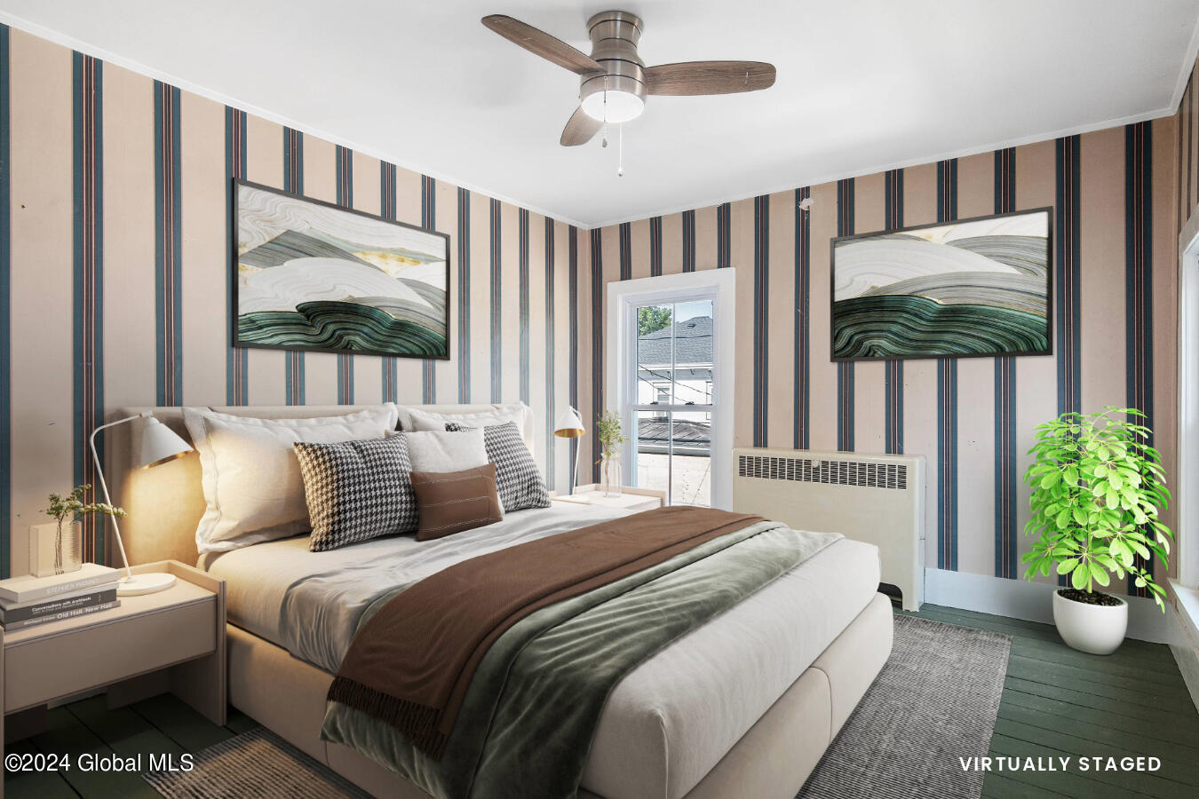 114 Sheldon Avenue Middleburgh, NY 12122 - Photo 22 of 37 114 Sheldon-13