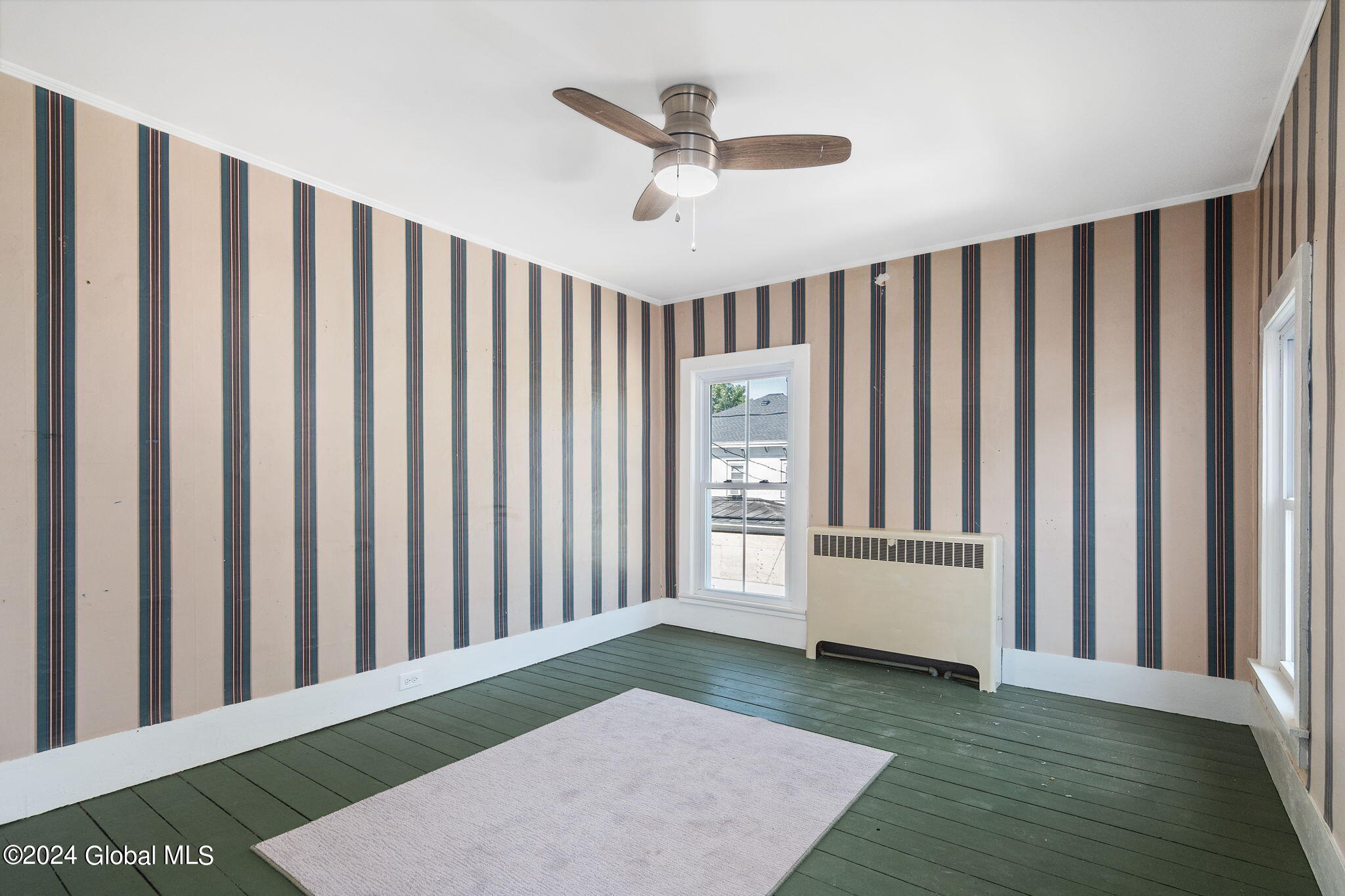 114 Sheldon Avenue Middleburgh, NY 12122 - Photo 23 of 37 26-114SheldonSt_26