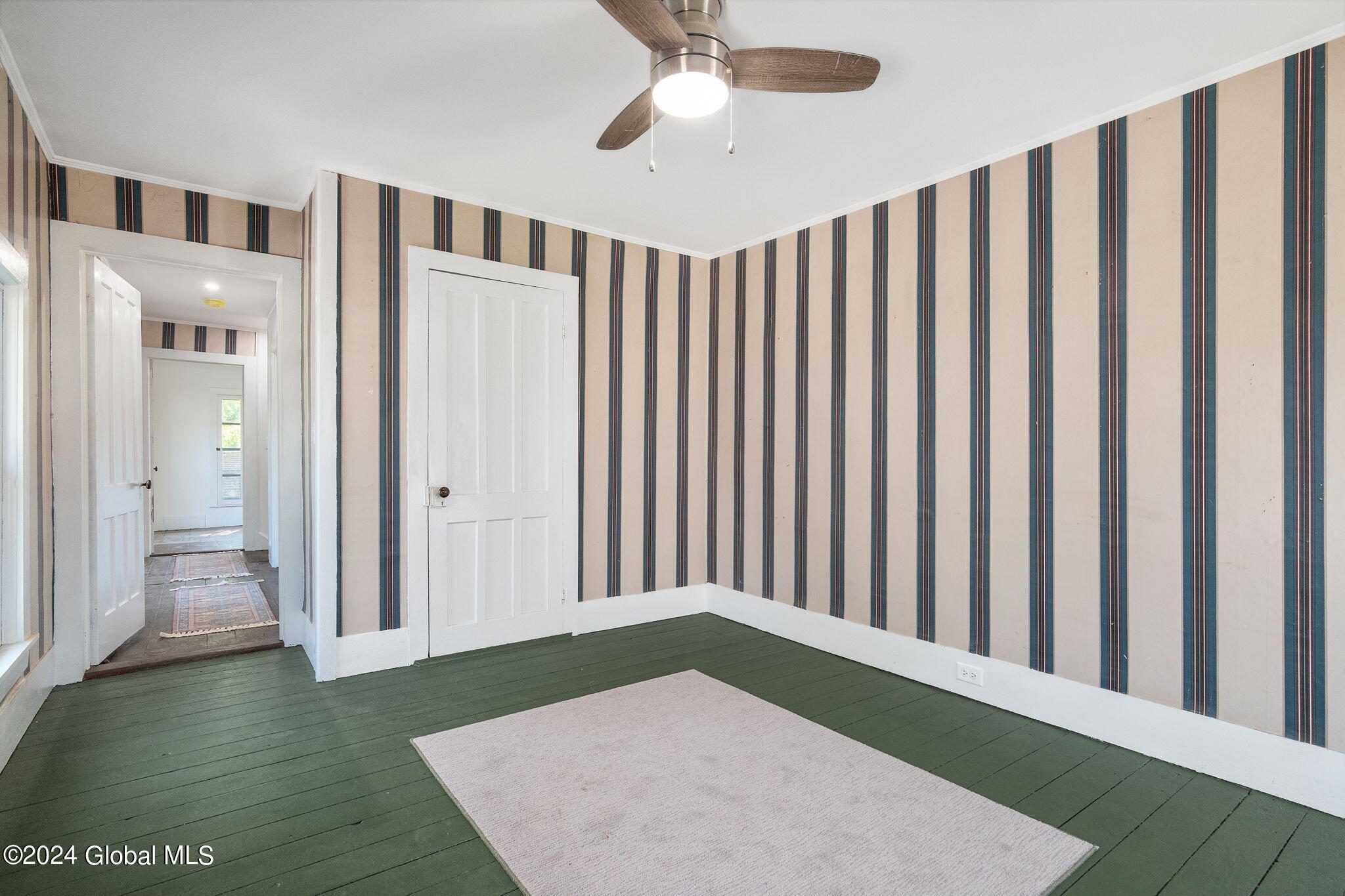 114 Sheldon Avenue Middleburgh, NY 12122 - Photo 24 of 37 27-114SheldonSt_27