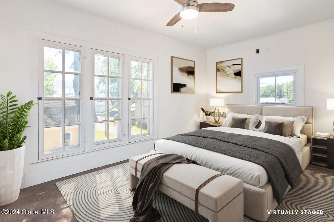 114 Sheldon Avenue Middleburgh, NY 12122 - Photo 25 of 37 114 Sheldon-14