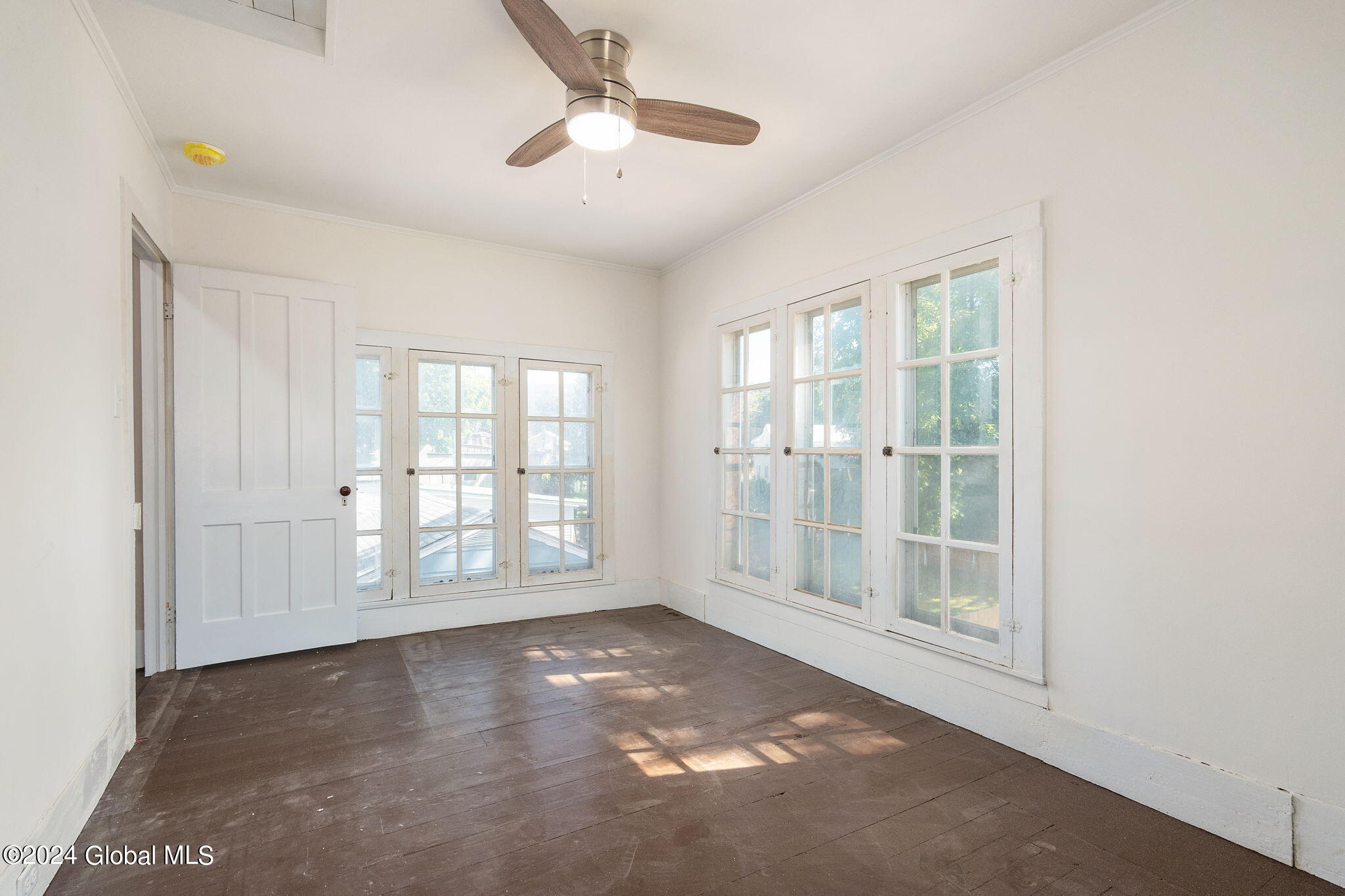 114 Sheldon Avenue Middleburgh, NY 12122 - Photo 26 of 37 30-114SheldonSt_30