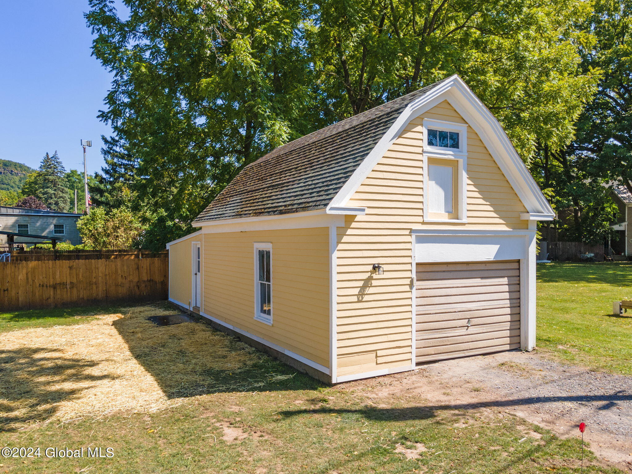 114 Sheldon Avenue Middleburgh, NY 12122 - Photo 27 of 37 38-114SheldonSt_38