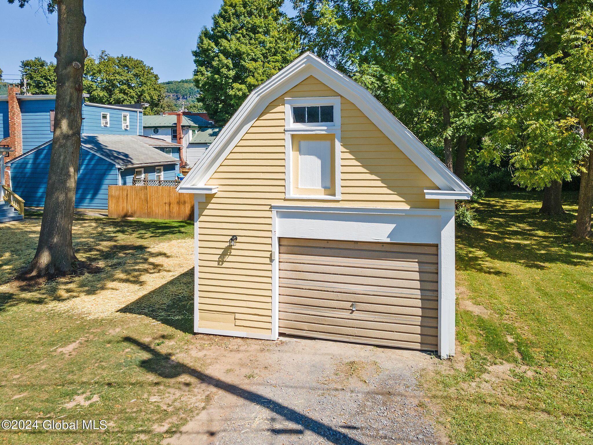 114 Sheldon Avenue Middleburgh, NY 12122 - Photo 28 of 37 40-114SheldonSt_40