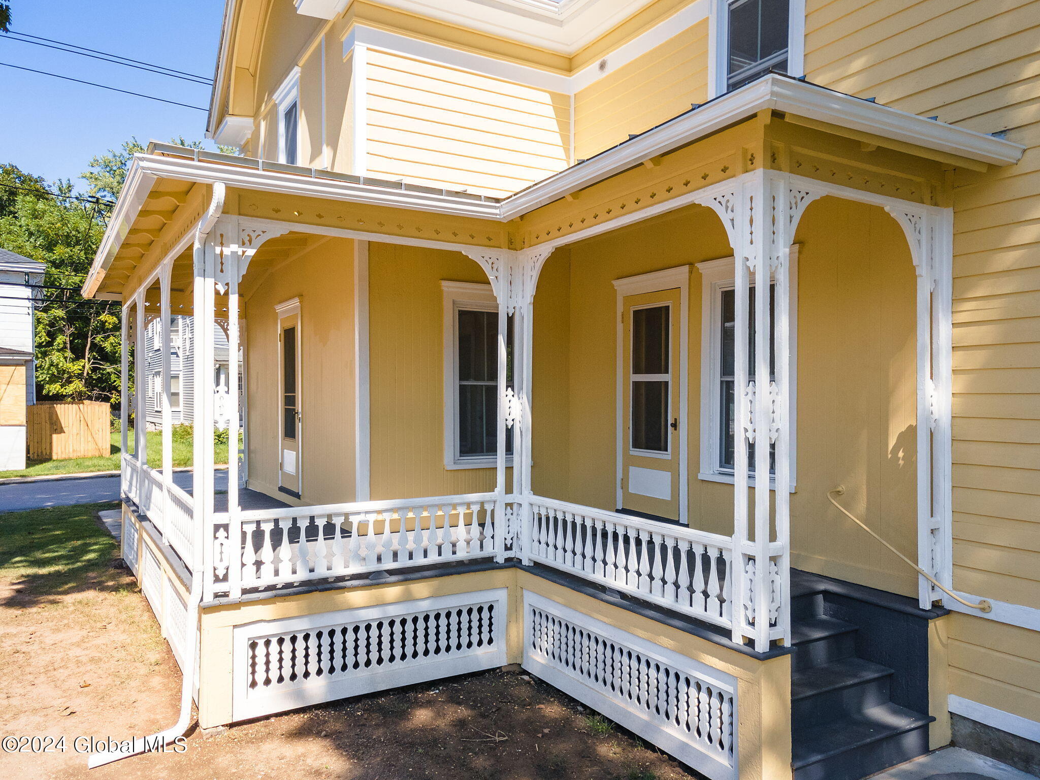 114 Sheldon Avenue Middleburgh, NY 12122 - Photo 30 of 37 4-114SheldonSt_04