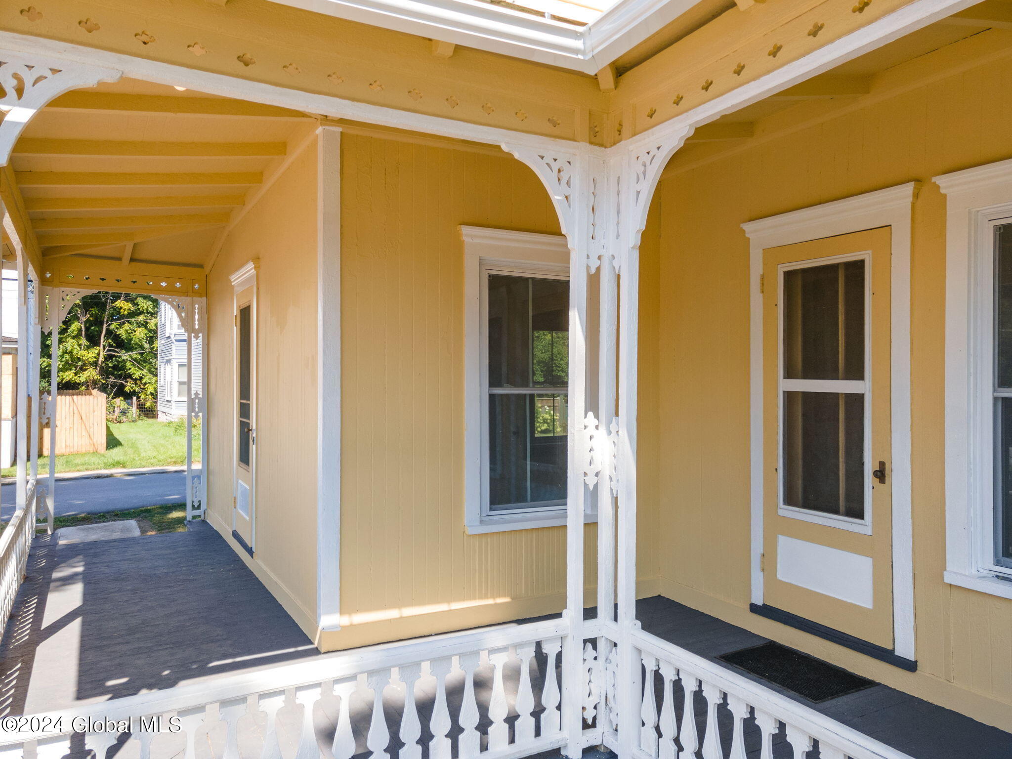 114 Sheldon Avenue Middleburgh, NY 12122 - Photo 31 of 37 5-114SheldonSt_05