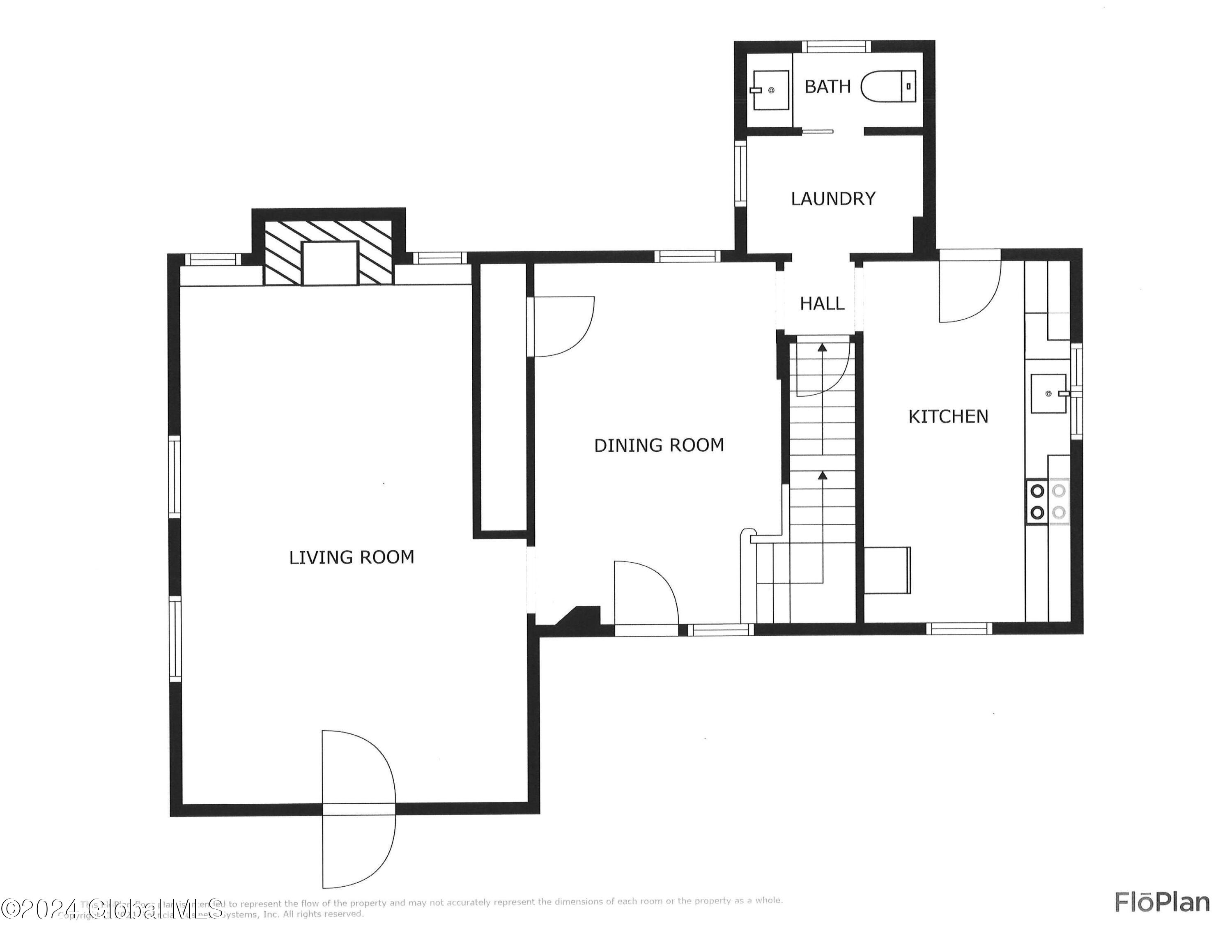 114 Sheldon Avenue Middleburgh, NY 12122 - Photo 35 of 37 20240910095314_00001