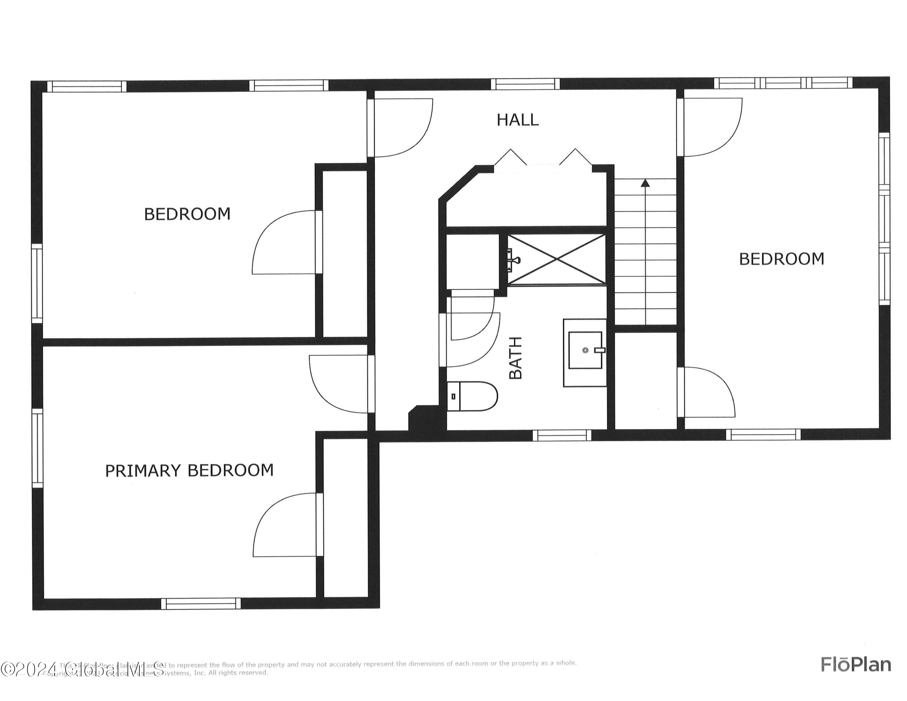 114 Sheldon Avenue Middleburgh, NY 12122 - Photo 36 of 37 20240910095325_00001