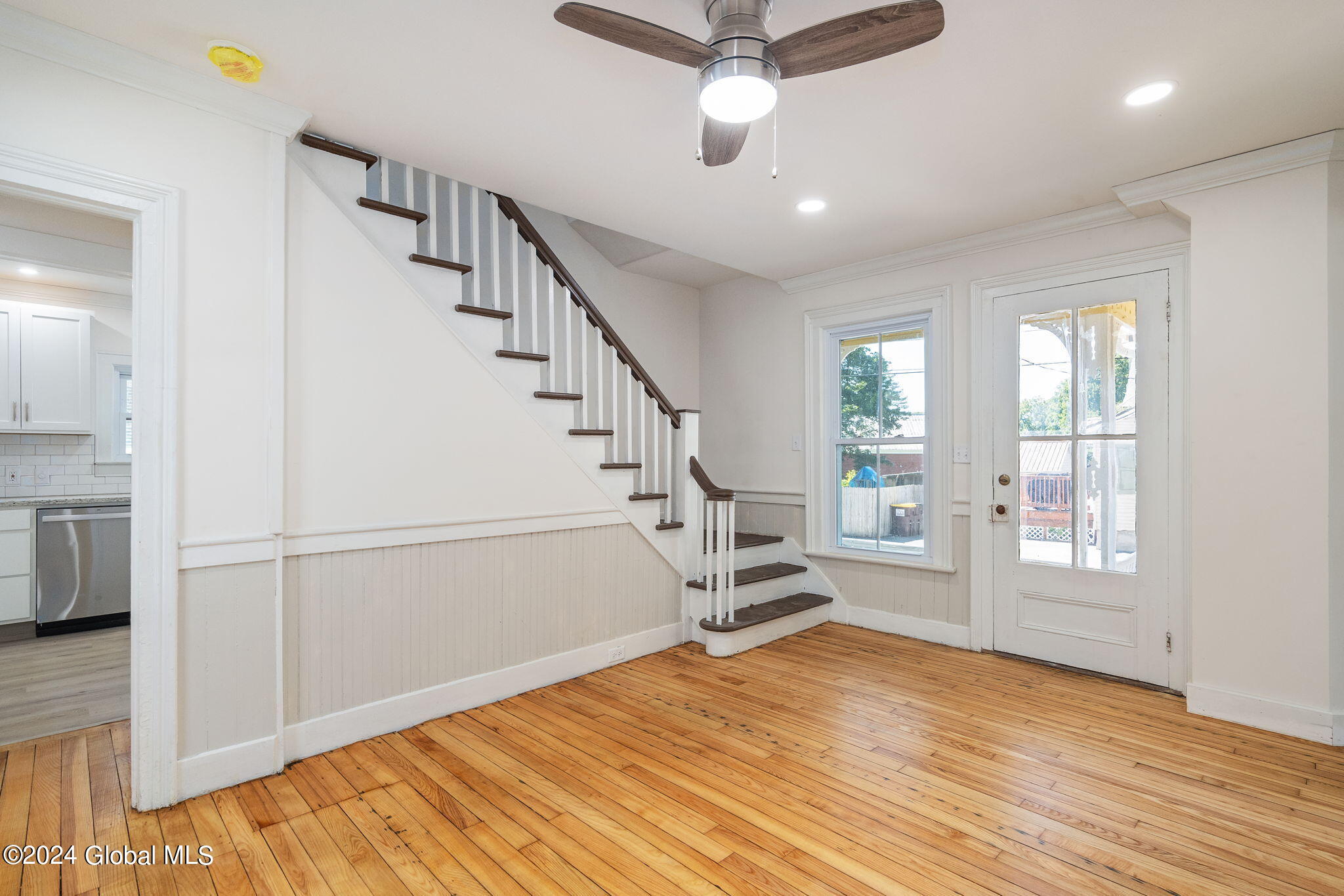 114 Sheldon Avenue Middleburgh, NY 12122 - Photo 8 of 37 10-114SheldonSt_10