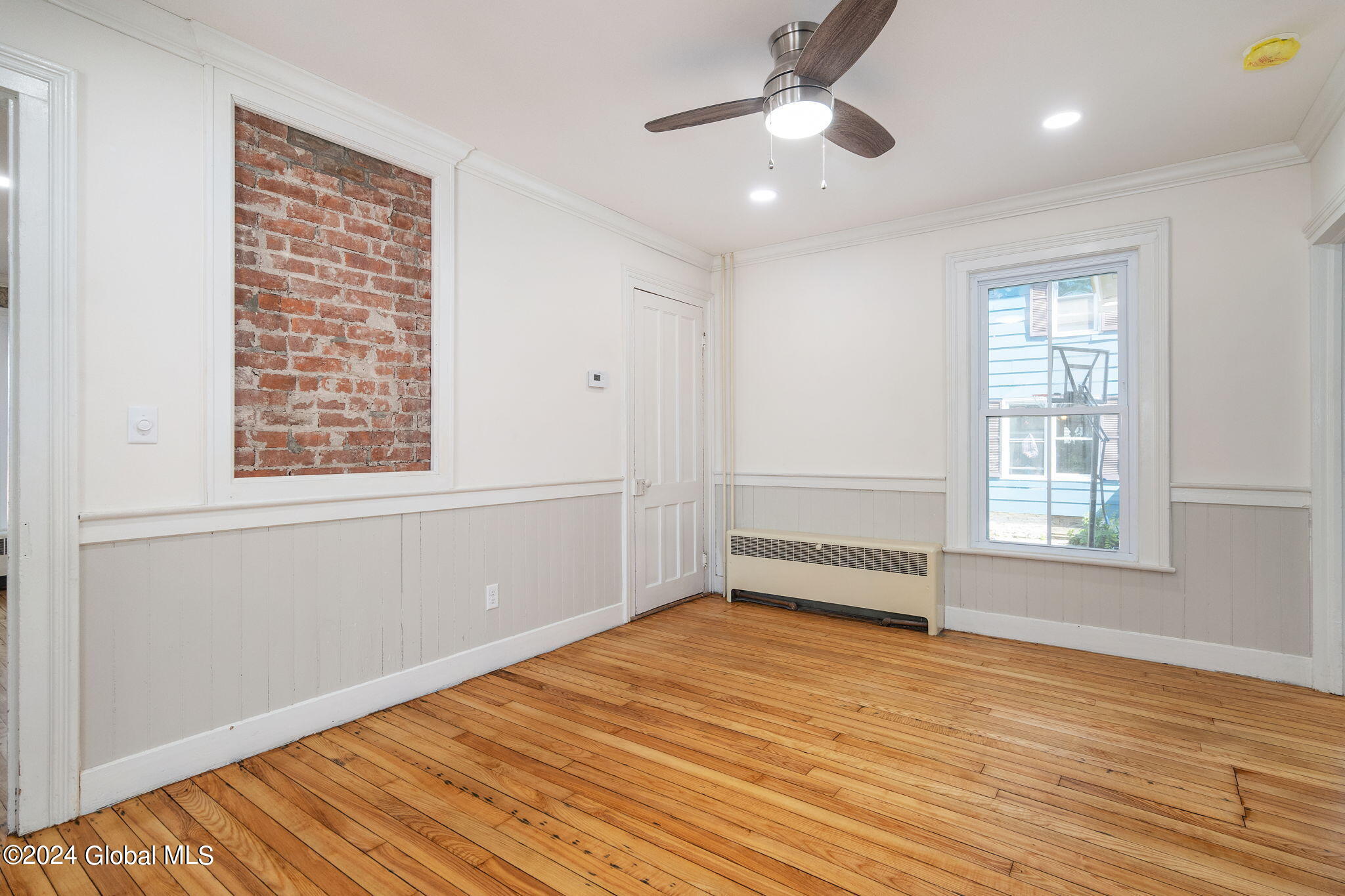 114 Sheldon Avenue Middleburgh, NY 12122 - Photo 10 of 37 13-114SheldonSt_13