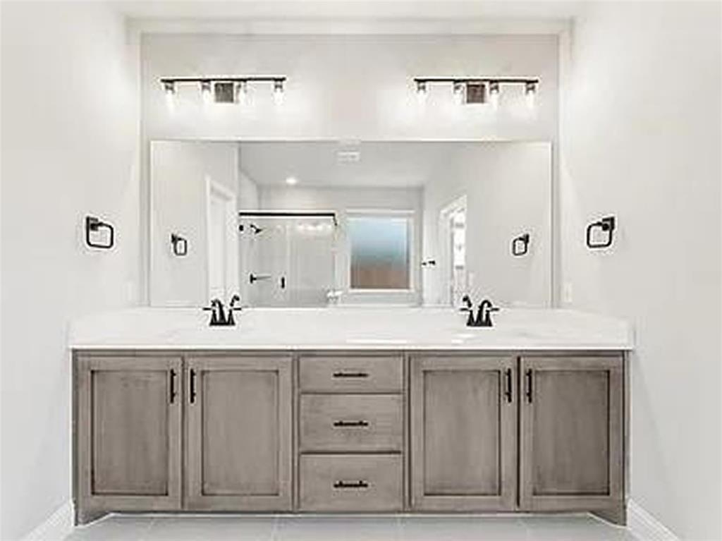 1012 Ridgehurst Road Melissa, TX 75454 - Photo 16 of 39