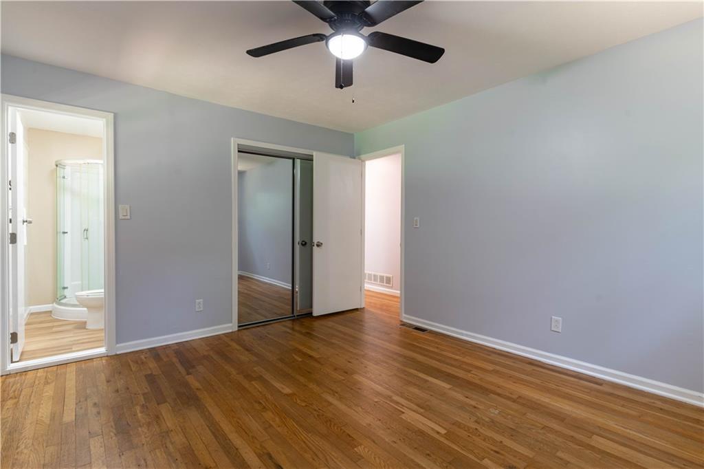 2888 Mockingbird Circle Duluth, GA 30096 - Photo 11 of 32