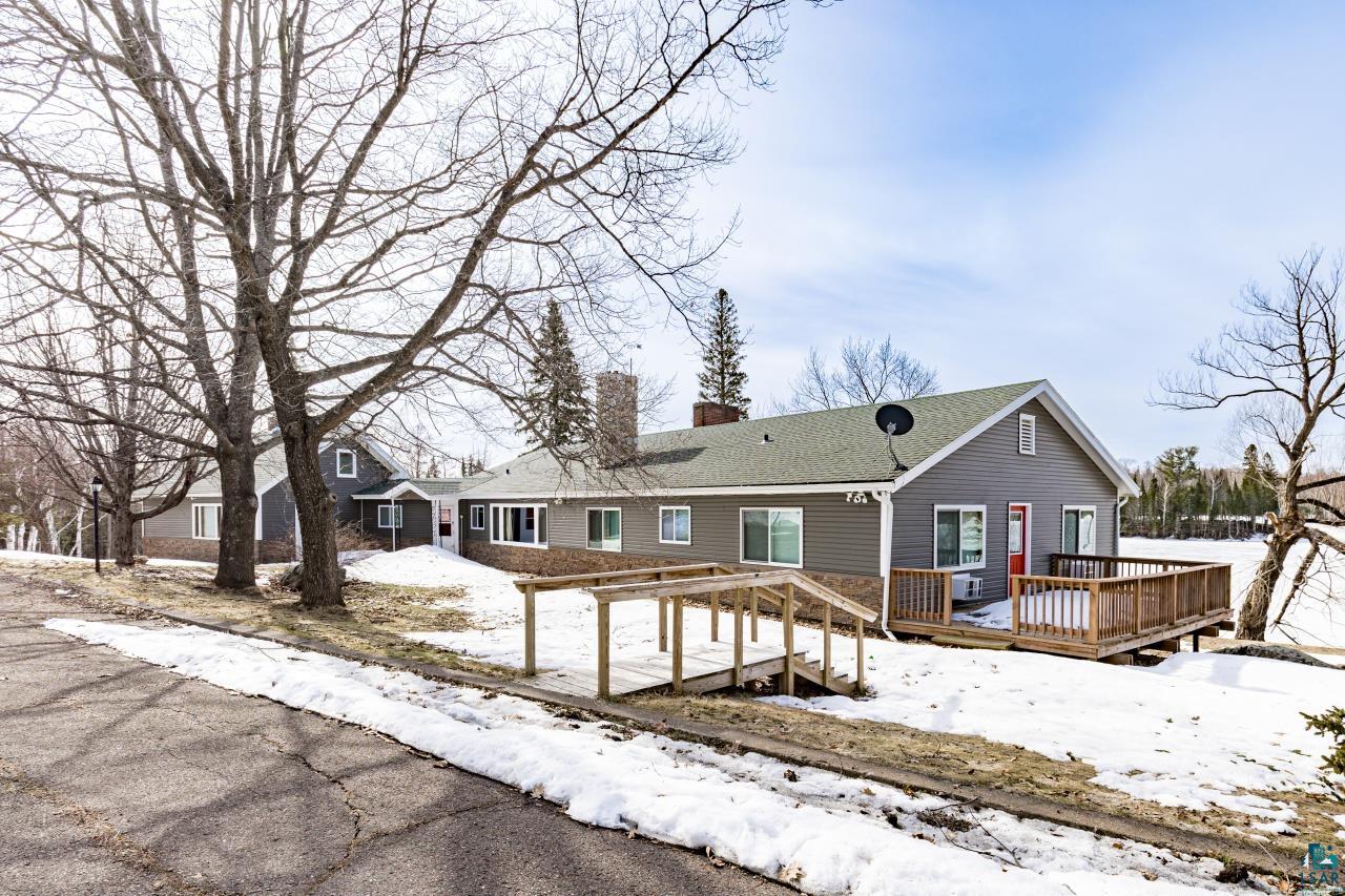4646 West Pioneer Road Duluth, MN 55803 - Photo 68 of 97