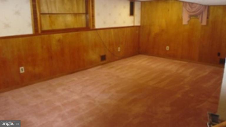 3802 Everton Street Silver Spring, MD 20906 - Photo 14 of 21 Finished Lower Level
