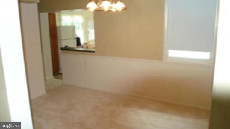 3802 Everton Street Silver Spring, MD 20906 - Photo 15 of 21 Dining Room