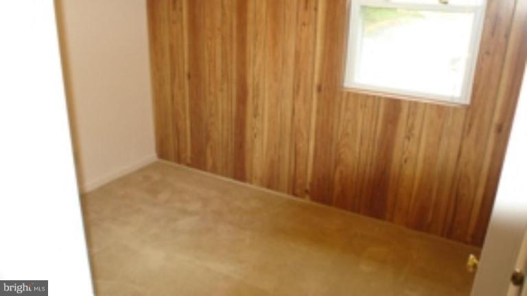 3802 Everton Street Silver Spring, MD 20906 - Photo 17 of 21 Bedroom #2