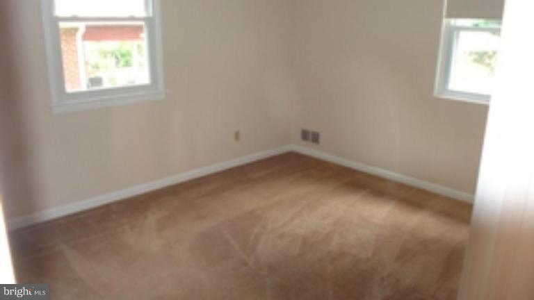 3802 Everton Street Silver Spring, MD 20906 - Photo 18 of 21 Bedroom #3