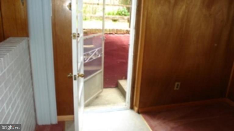 3802 Everton Street Silver Spring, MD 20906 - Photo 19 of 21 Other #2