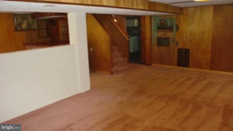 3802 Everton Street Silver Spring, MD 20906 - Photo 20 of 21 Finished Lower Level 2