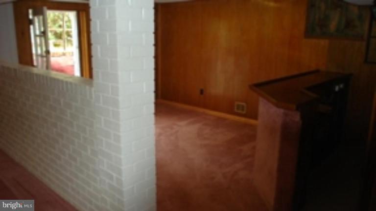 3802 Everton Street Silver Spring, MD 20906 - Photo 21 of 21 Finished Lower Level 3