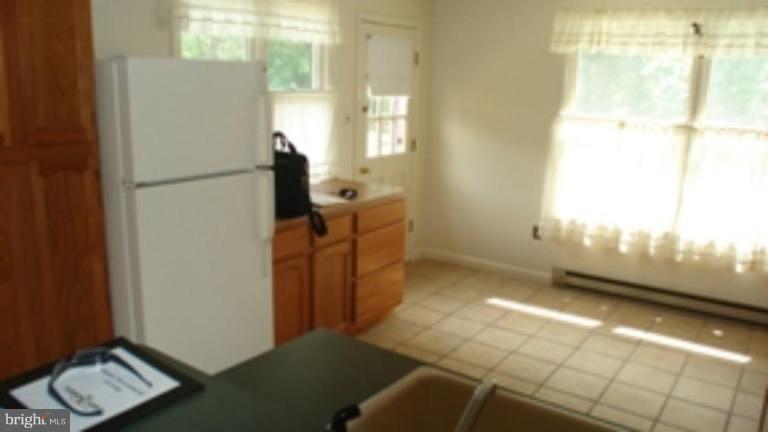 3802 Everton Street Silver Spring, MD 20906 - Photo 9 of 21 Kitchen #2