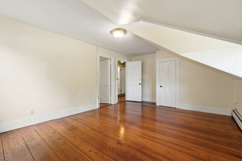 155 Amity Street Amherst, MA 01002 - Photo 23 of 36