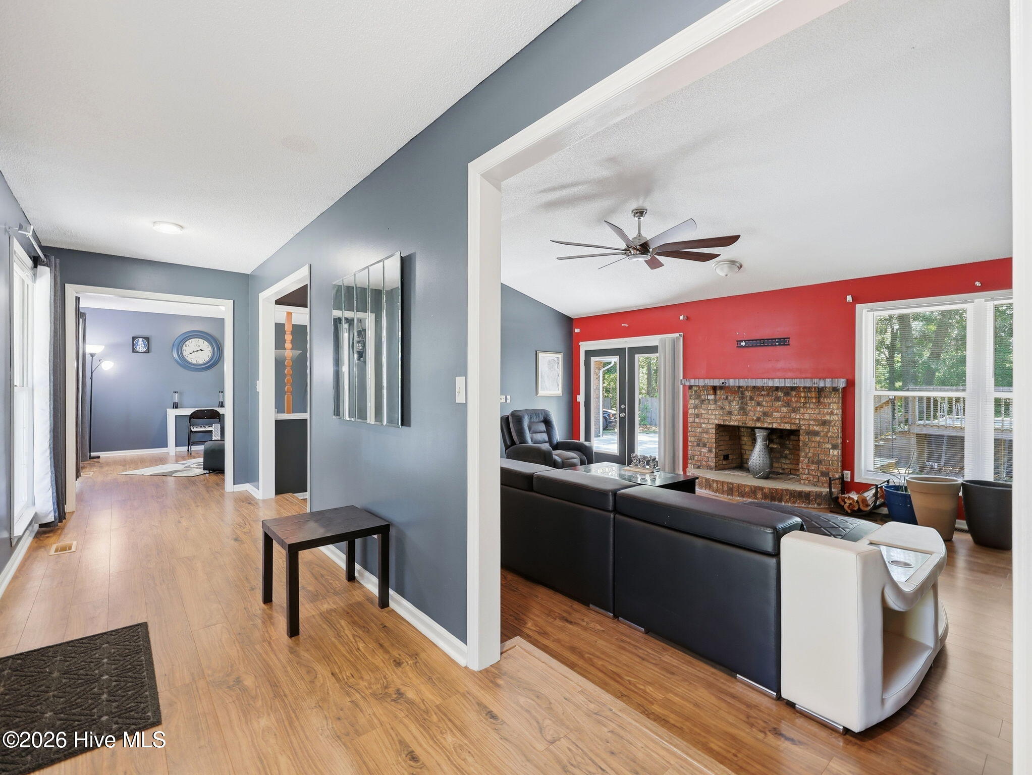 778 Wetherington Landing Road Stella, NC 28582 - Photo 15 of 38