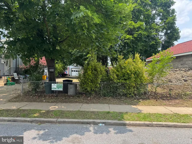 a view of a house with a swimming pool