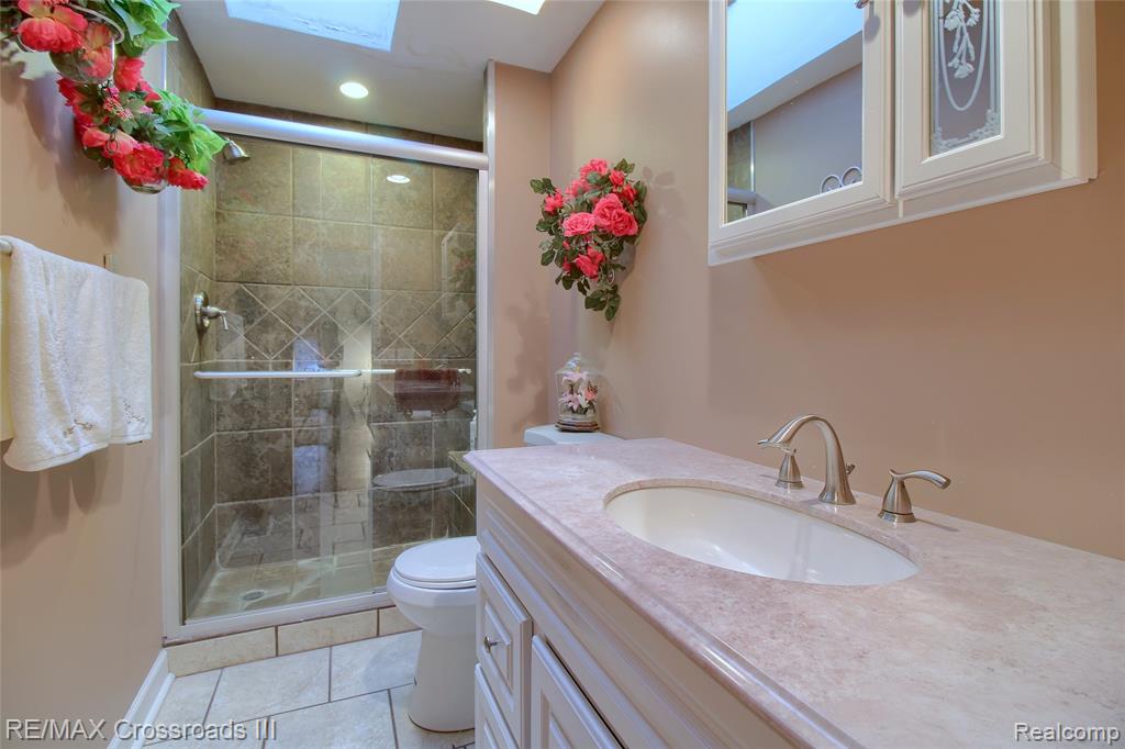 48620 Wear Road Belleville, MI 48111 - Photo 22 of 24