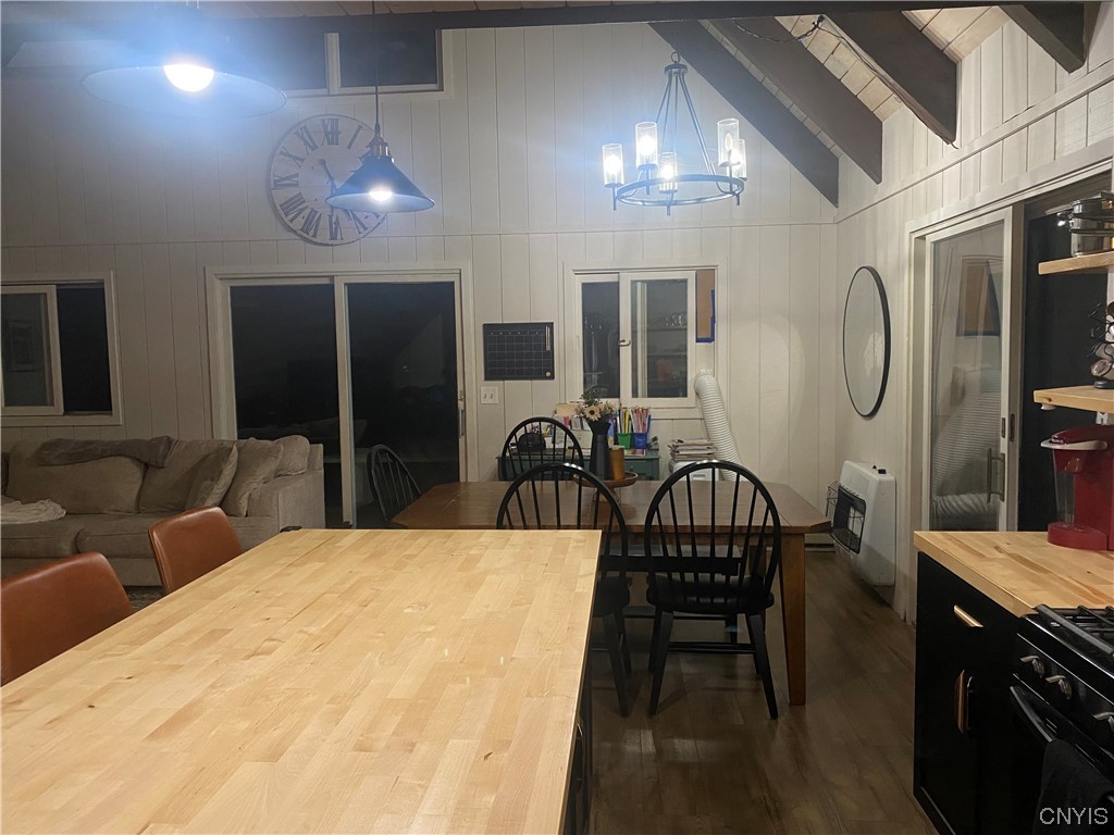 3821 Foothill Road Turin, NY 13473 - Photo 12 of 18