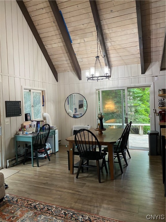 3821 Foothill Road Turin, NY 13473 - Photo 13 of 18