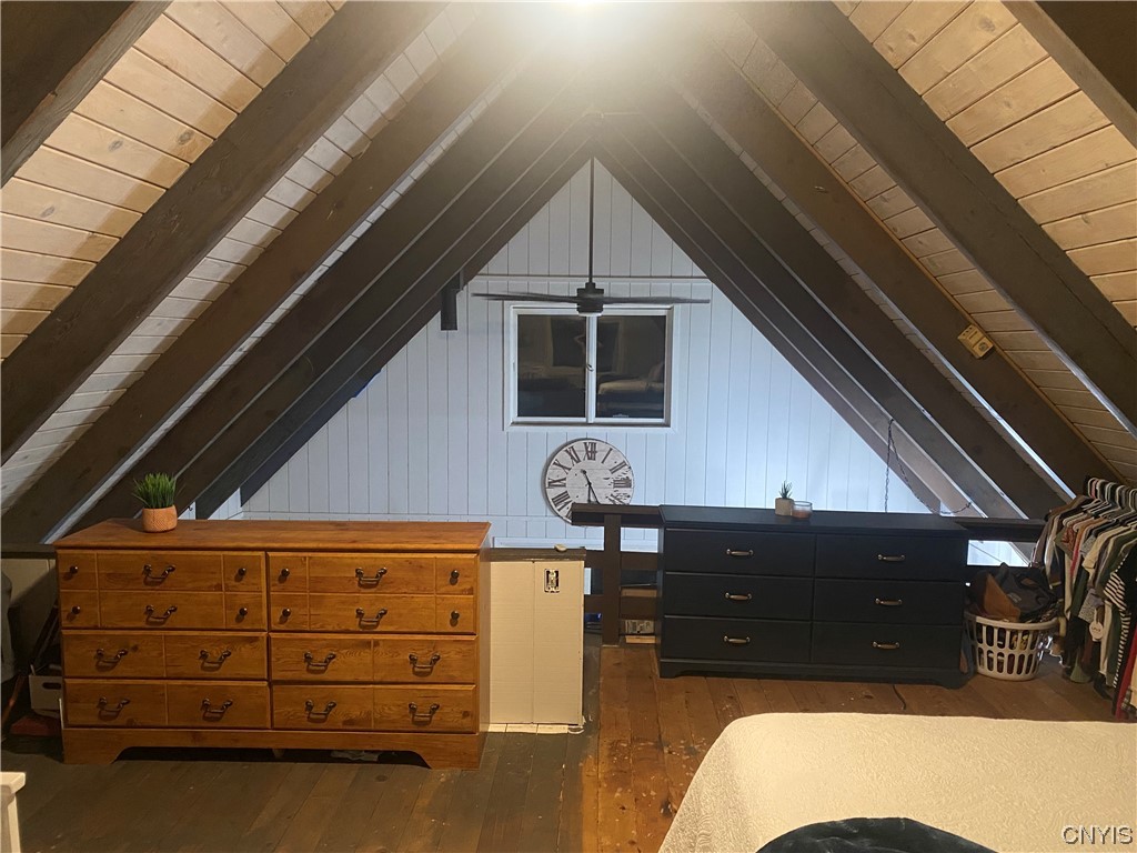 3821 Foothill Road Turin, NY 13473 - Photo 14 of 18