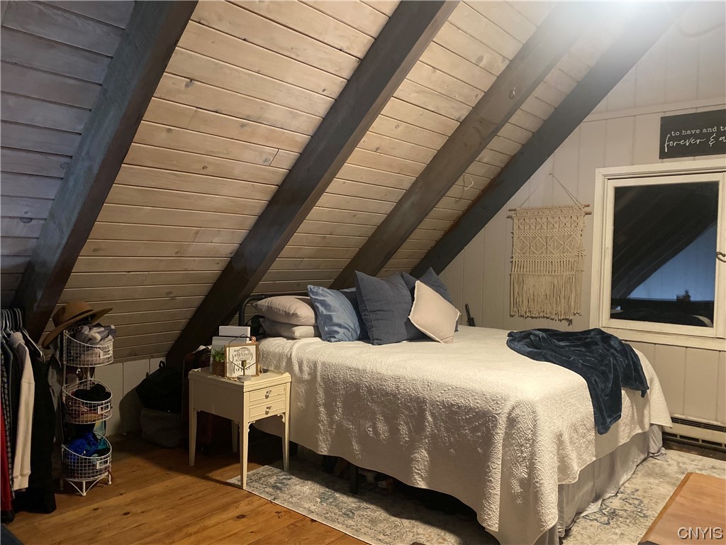 3821 Foothill Road Turin, NY 13473 - Photo 15 of 18